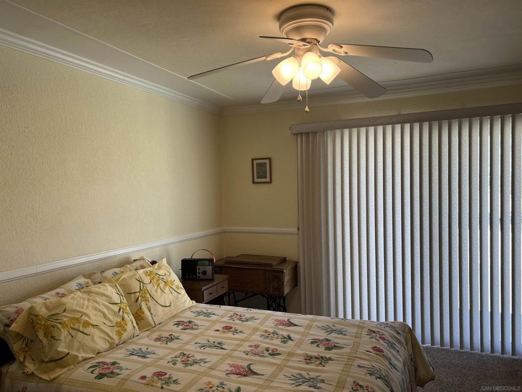 2960 Frying Pan Rd Property Photo 22