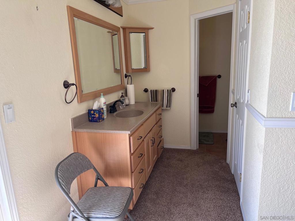 2960 Frying Pan Rd Property Photo 23