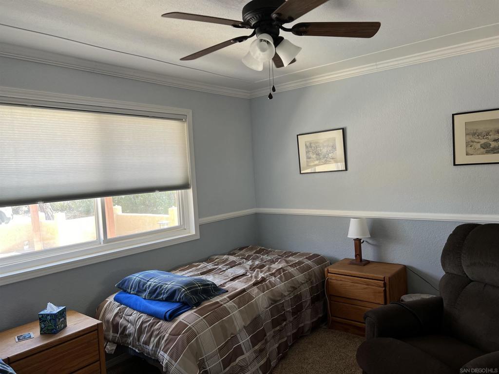 2960 Frying Pan Rd Property Photo 24