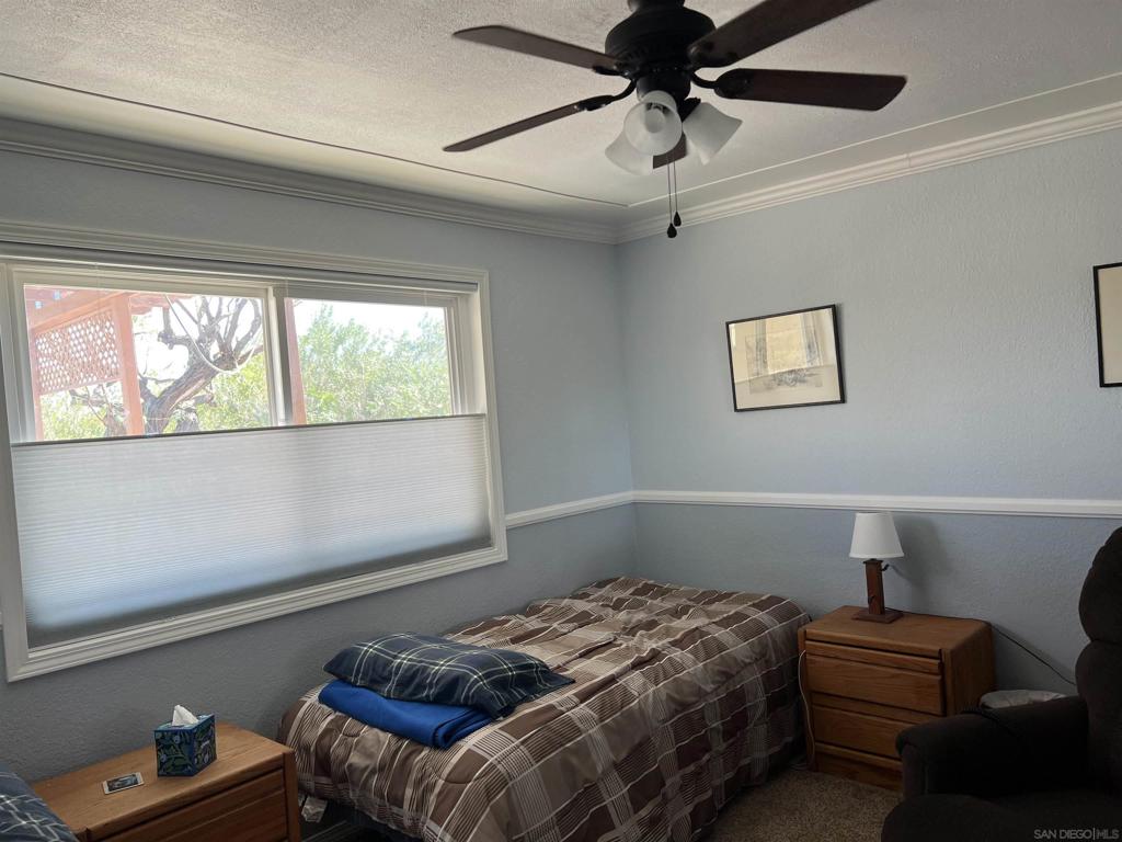 2960 Frying Pan Rd Property Photo 25