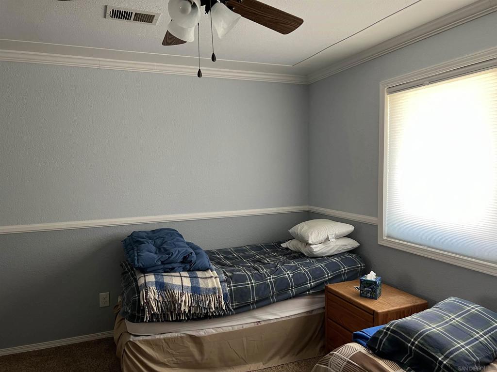 2960 Frying Pan Rd Property Photo 26
