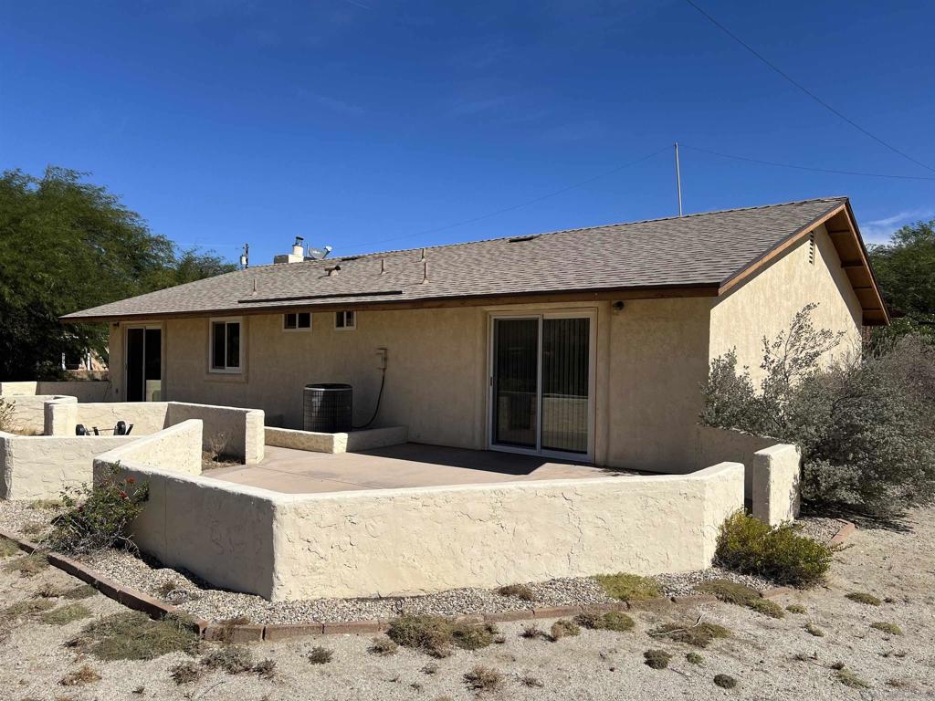 2960 Frying Pan Rd Property Photo 27