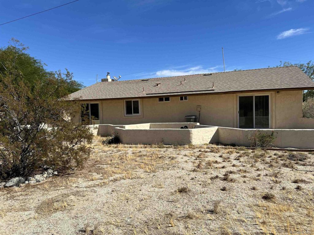 2960 Frying Pan Rd Property Photo 28