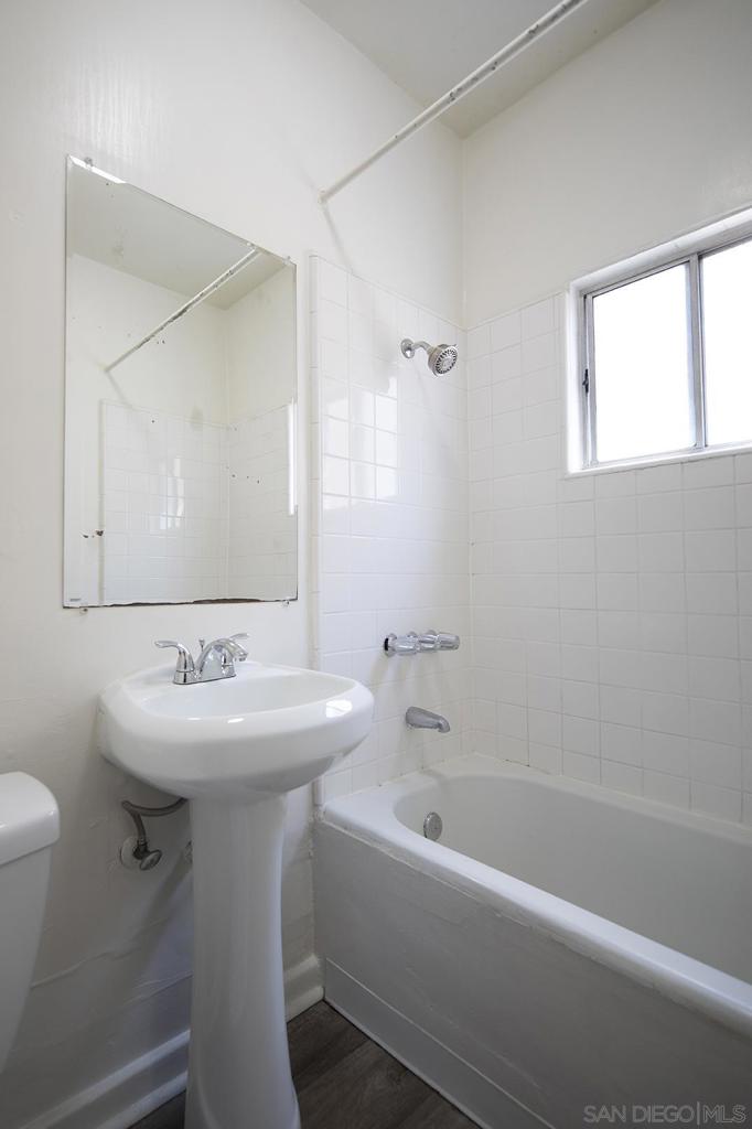 3939 7th Avenue Property Photo 18