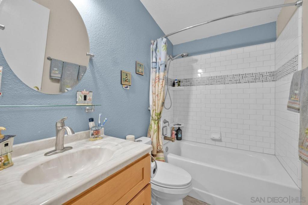 4957 Old Cliffs Rd Property Photo 21