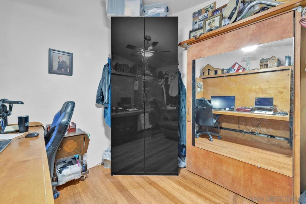 4957 Old Cliffs Rd Property Photo 31
