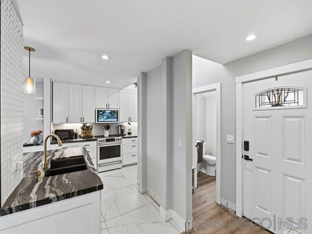317 Arcaro Ln Property Photo 14