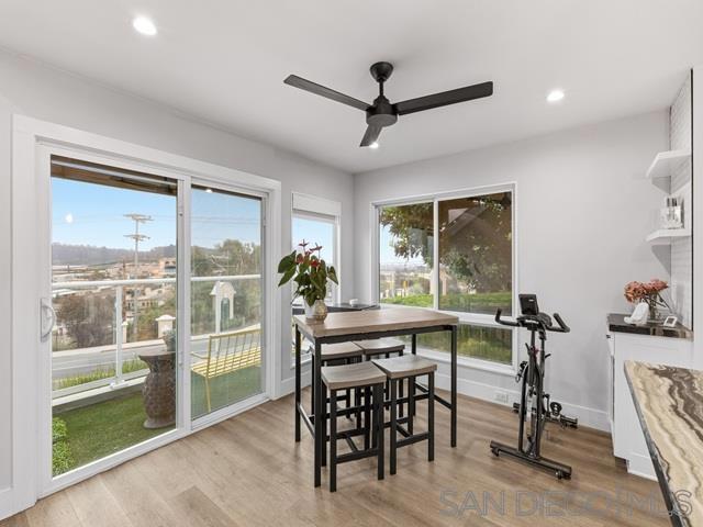 317 Arcaro Ln Property Photo 17