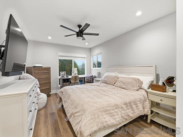 317 Arcaro Ln Property Photo 19