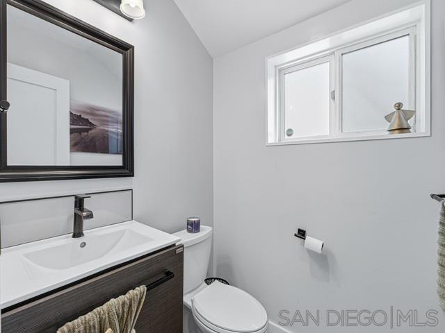 317 Arcaro Ln Property Photo 22
