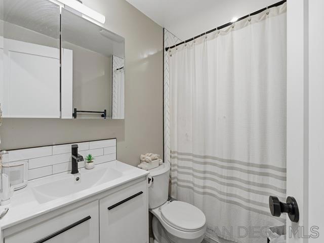 317 Arcaro Ln Property Photo 25