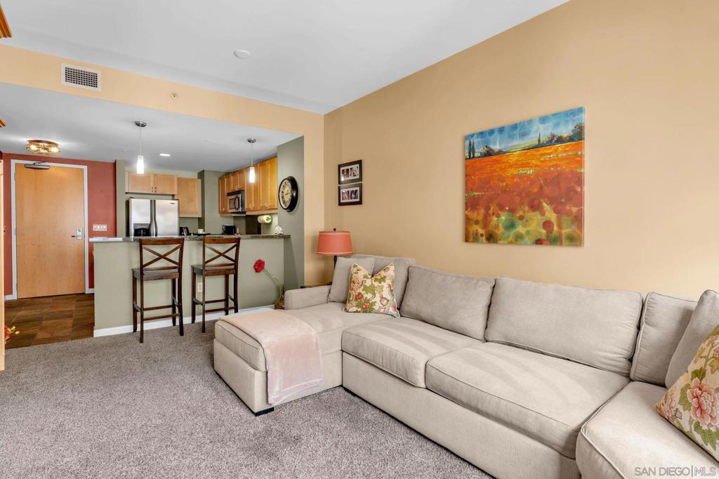1150 J St 715 Property Photo 11