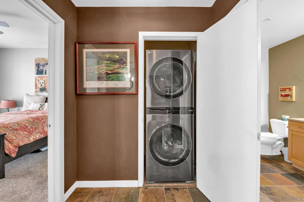 1150 J St 715 Property Photo 13