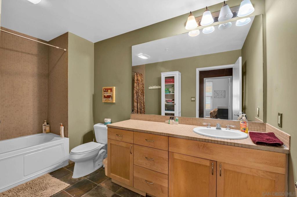 1150 J St 715 Property Photo 15
