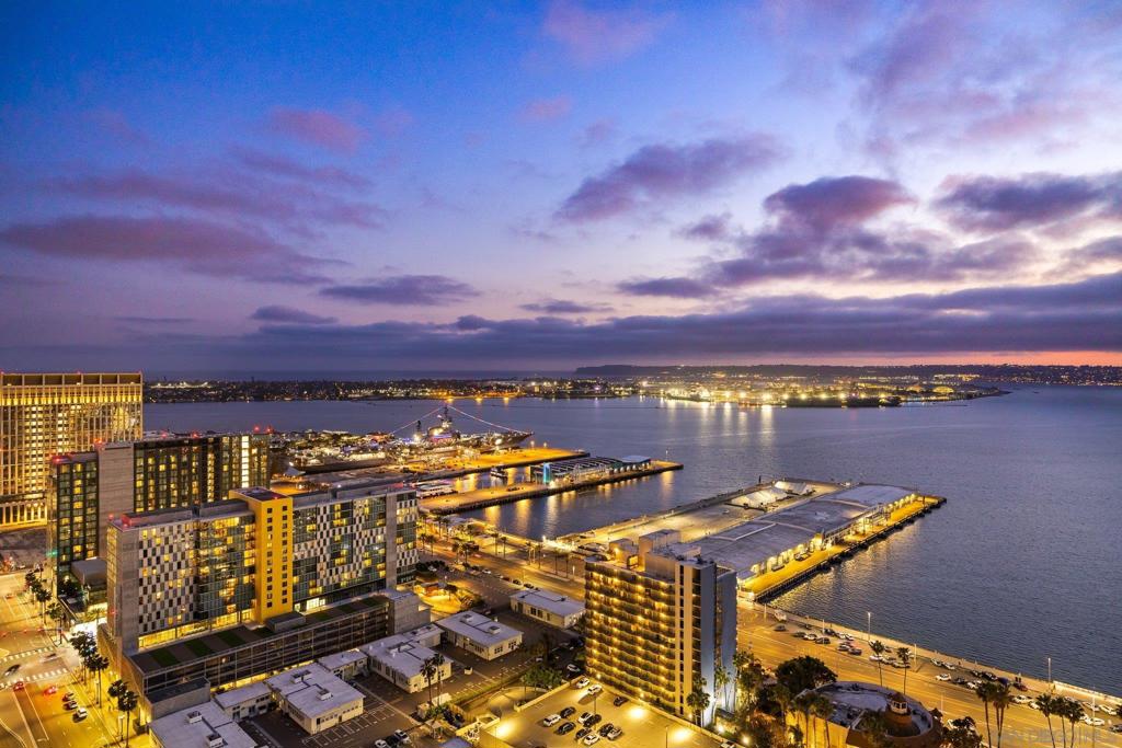 1325 Pacific Hwy 3301 Property Photo 17