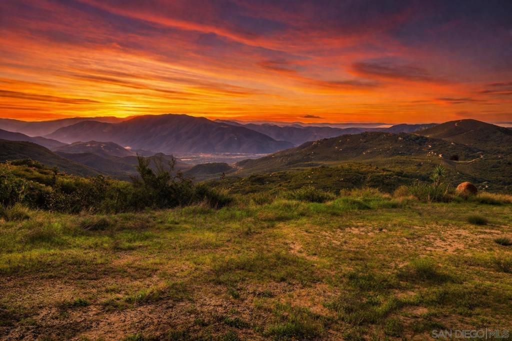 0 Sunset Peak Property Photo 18