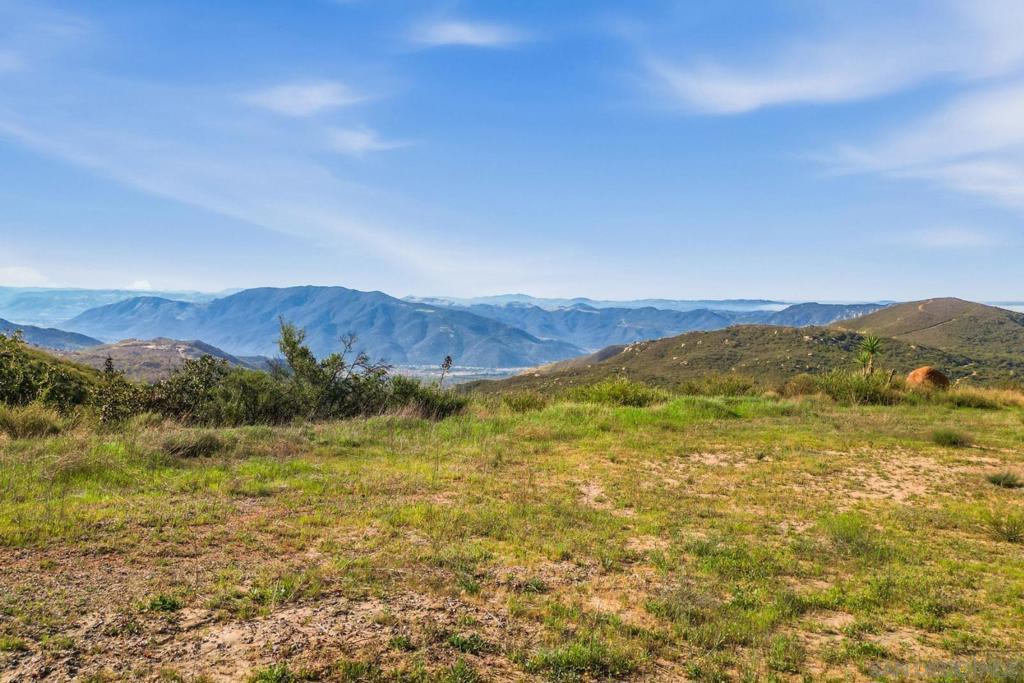 0 Sunset Peak Property Photo 19