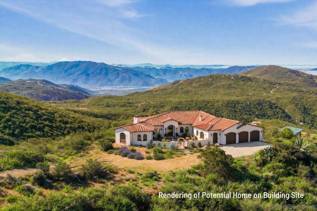0 Sunset Peak Property Photo 22
