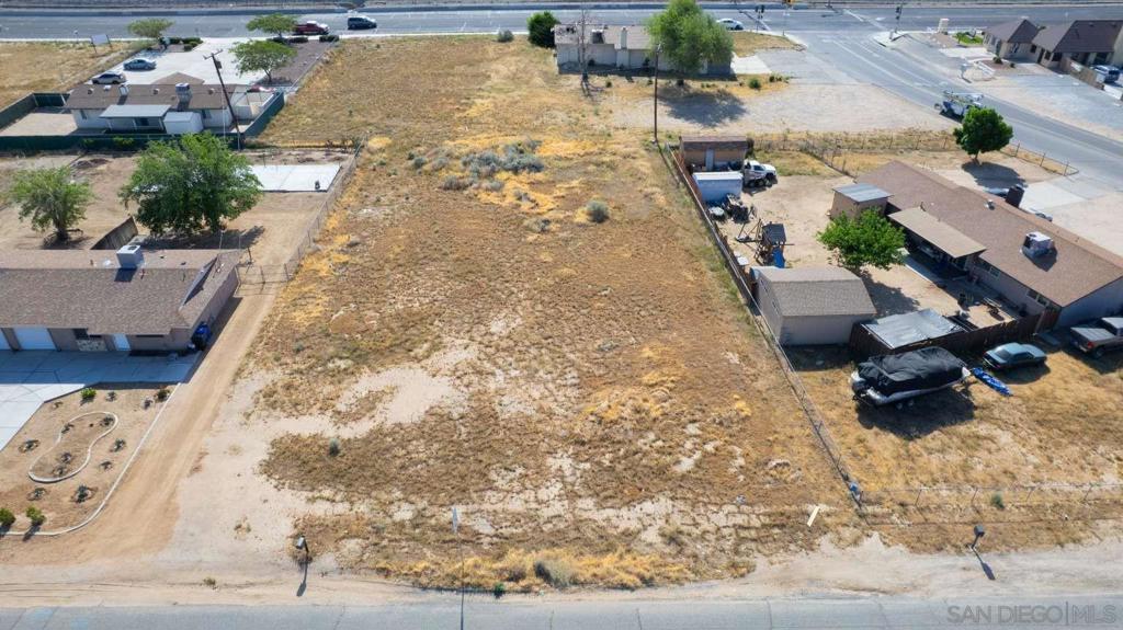 0 El Rio Rd Property Photo 3