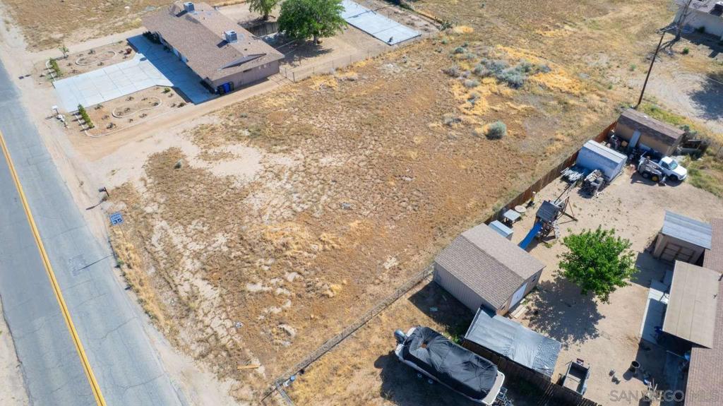 0 El Rio Rd Property Photo 5