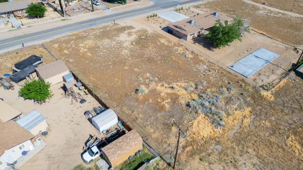 0 El Rio Rd Property Photo 7