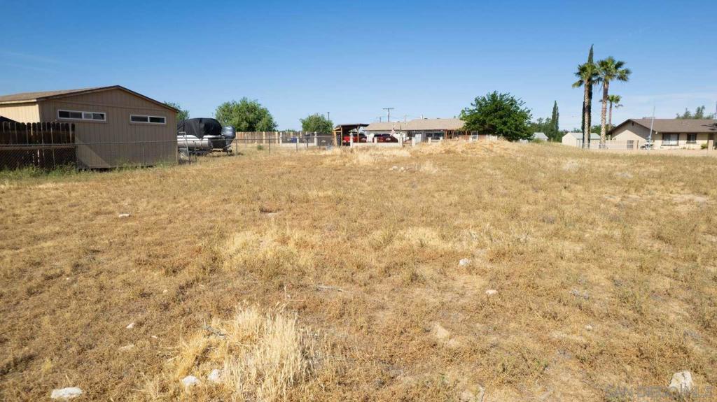 0 El Rio Rd Property Photo 10