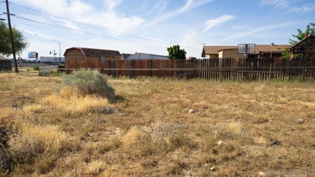 0 El Rio Rd Property Photo 11