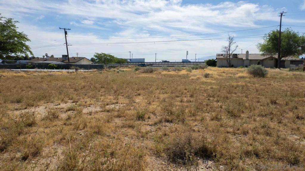 0 El Rio Rd Property Photo 12