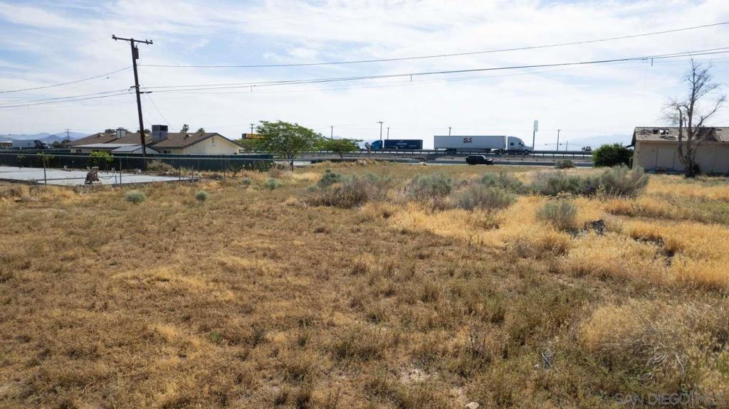0 El Rio Rd Property Photo 13