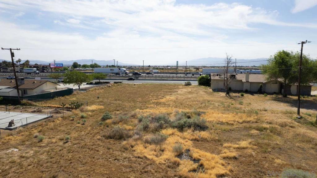 0 El Rio Rd Property Photo 14