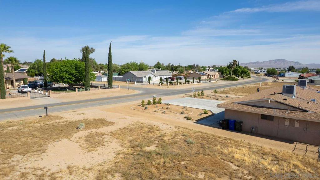 0 El Rio Rd Property Photo 15