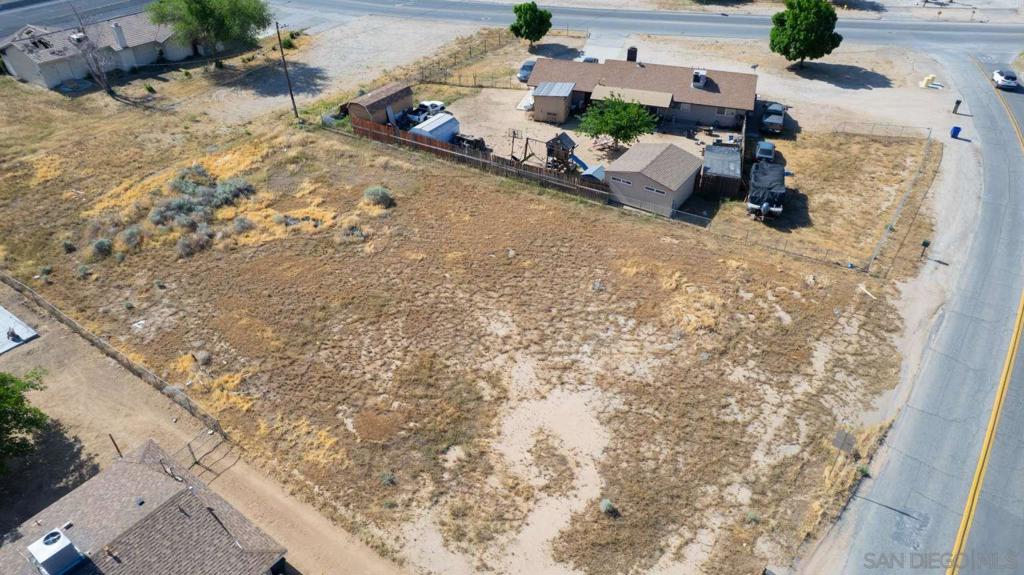 0 El Rio Rd Property Photo 16