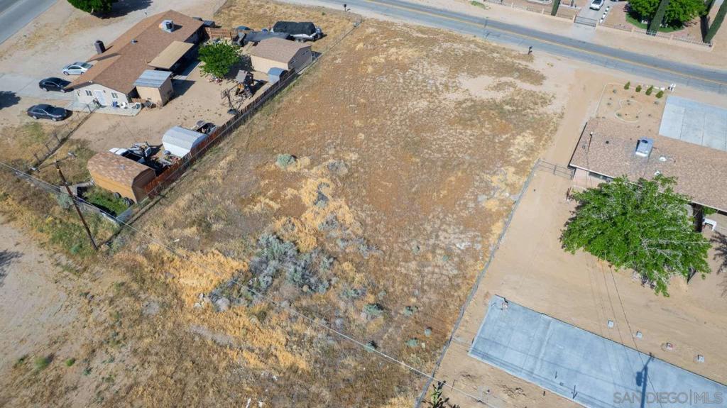 0 El Rio Rd Property Photo 17
