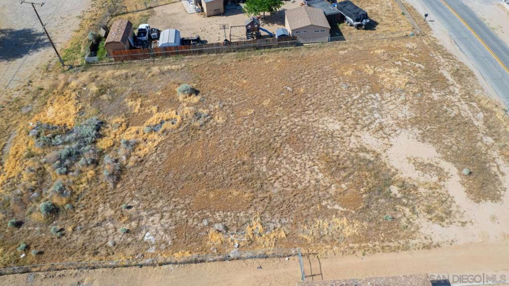 0 El Rio Rd Property Photo 18