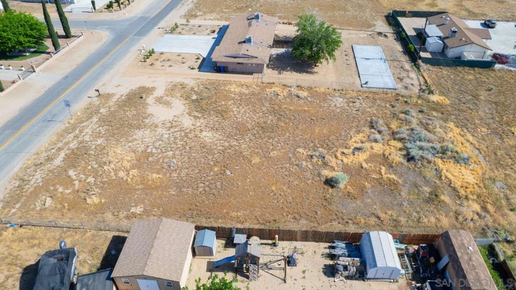 0 El Rio Rd Property Photo 20