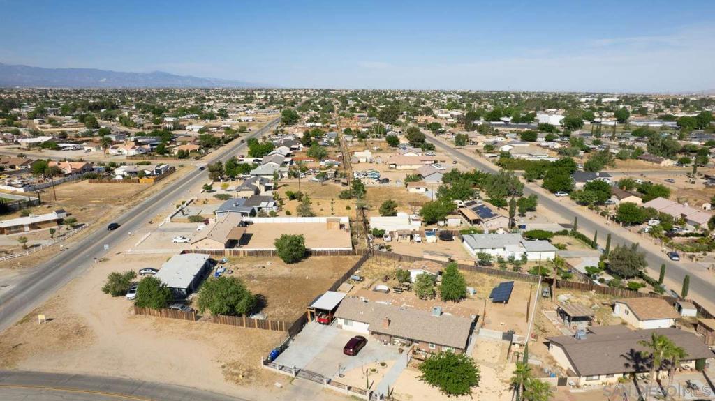 0 El Rio Rd Property Photo 21