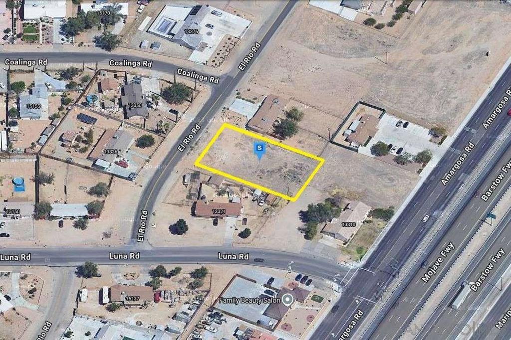 0 El Rio Rd Property Photo 27