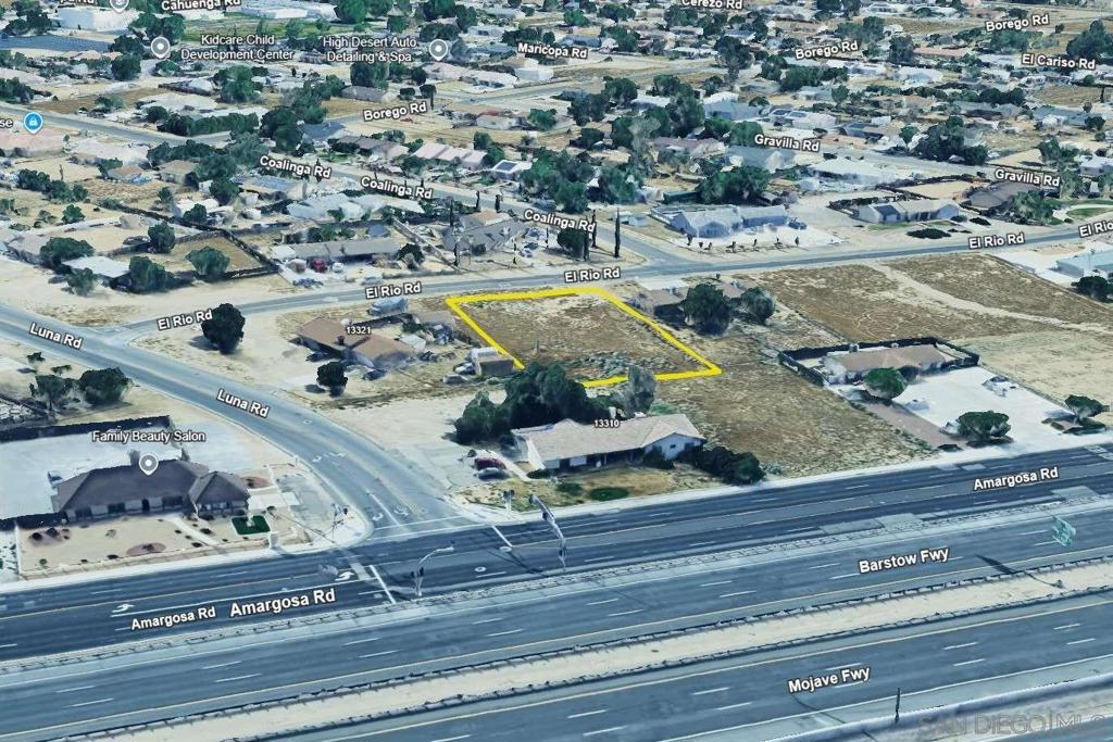 0 El Rio Rd Property Photo 38