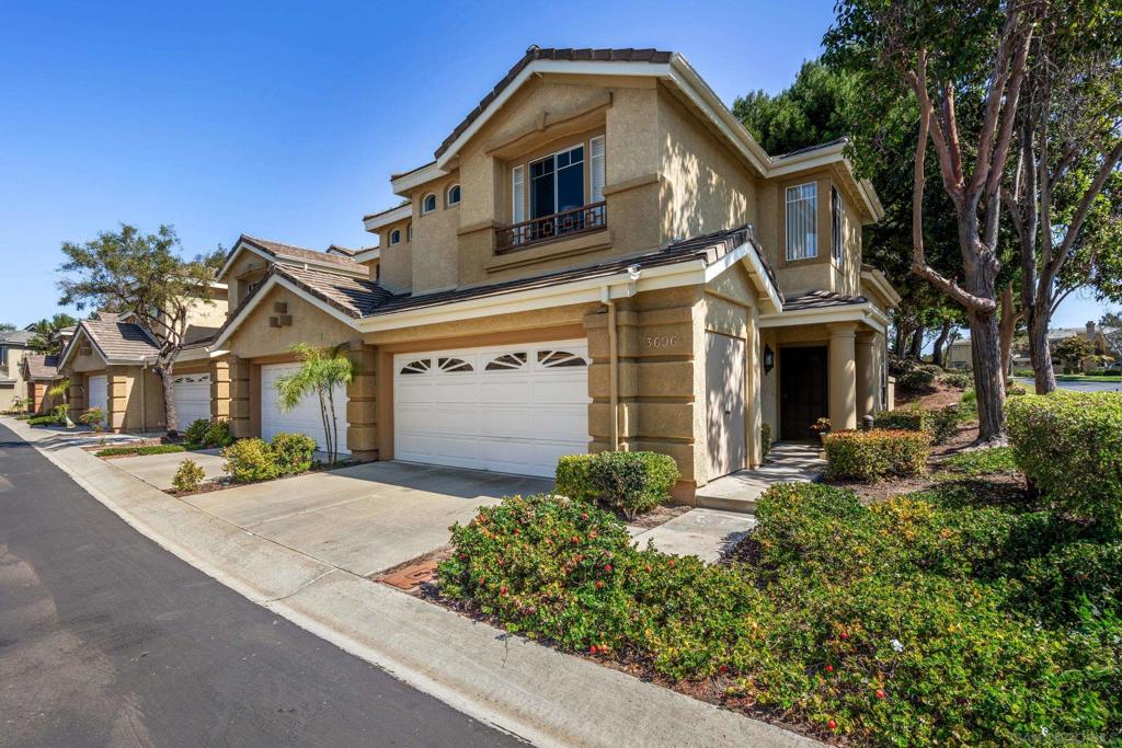 3696 Ruette De Ville Property Photo 1