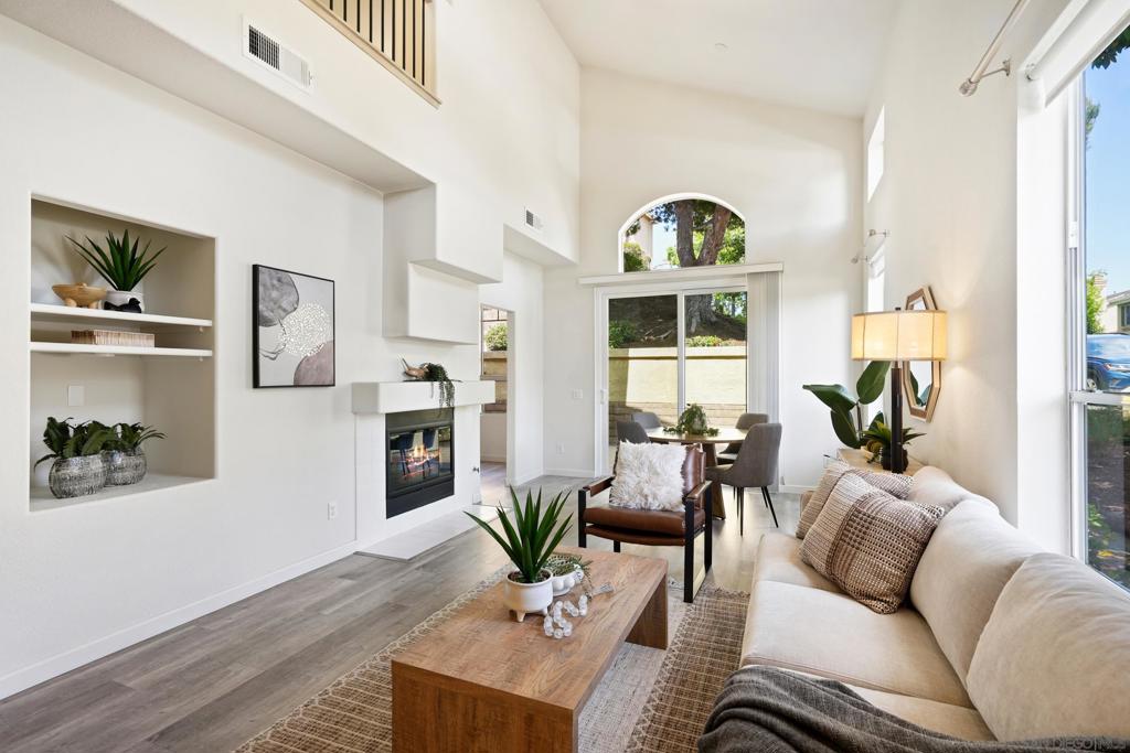 3696 Ruette De Ville Property Photo 3