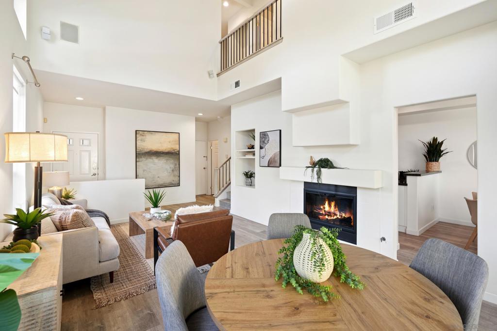 3696 Ruette De Ville Property Photo 4