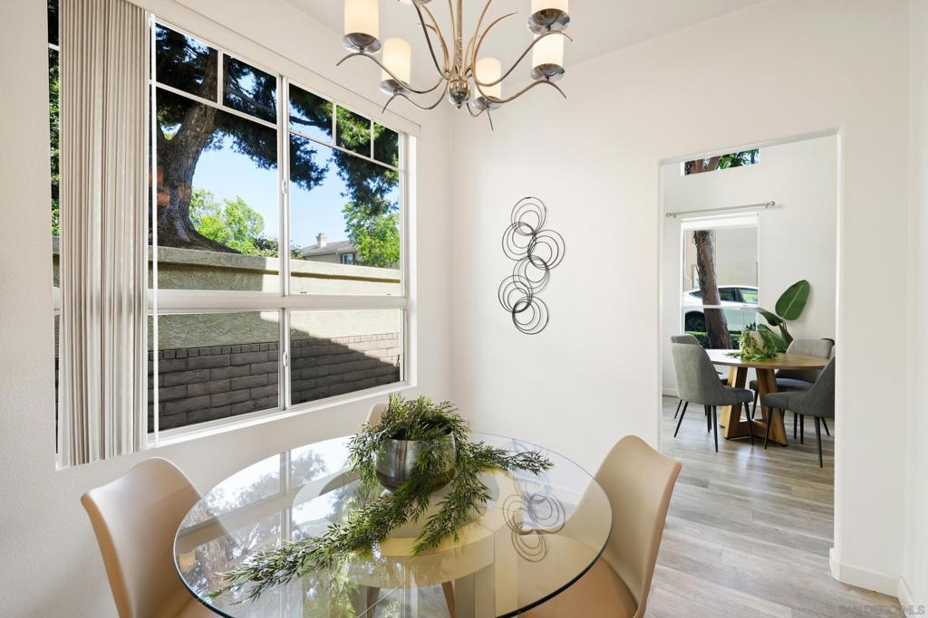 3696 Ruette De Ville Property Photo 8