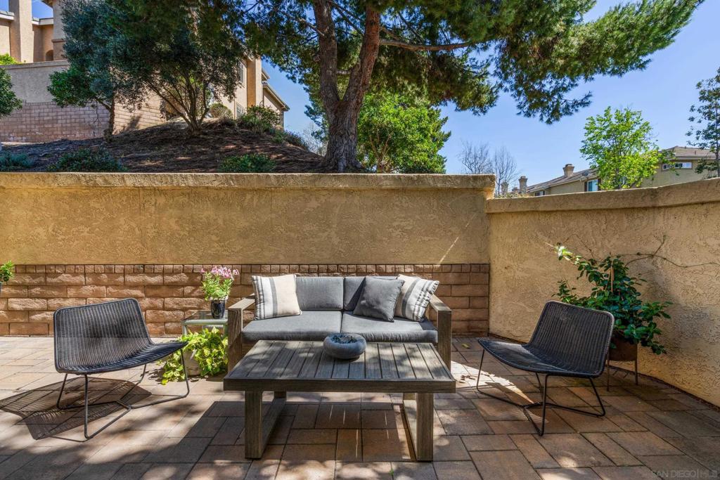3696 Ruette De Ville Property Photo 9