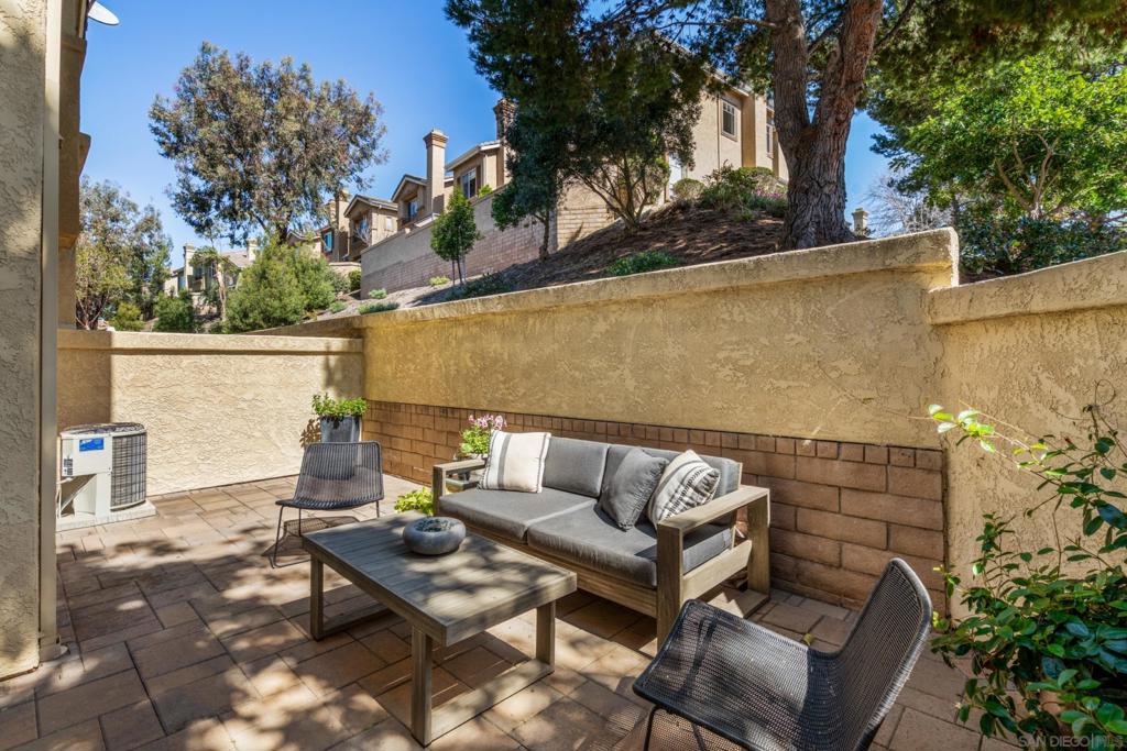 3696 Ruette De Ville Property Photo 10