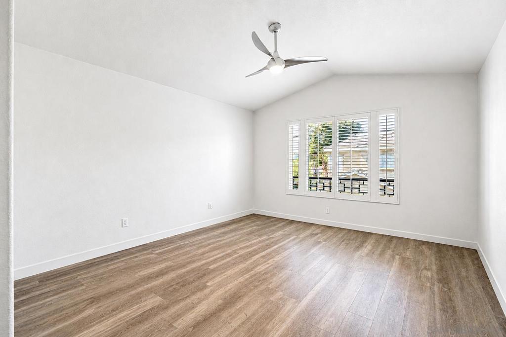 3696 Ruette De Ville Property Photo 12