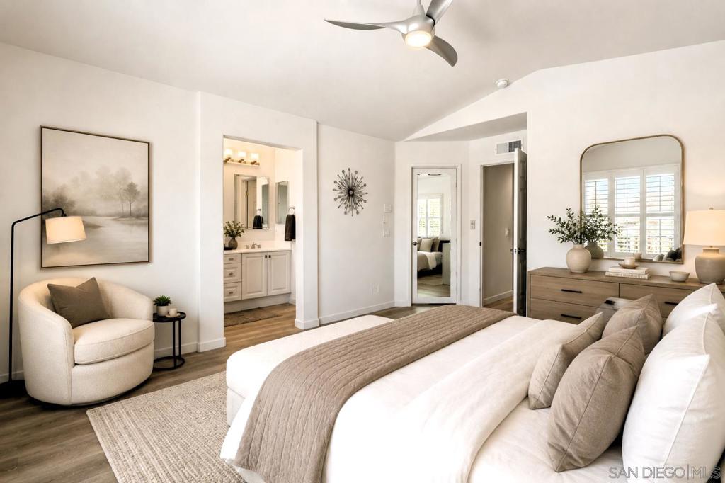 3696 Ruette De Ville Property Photo 13