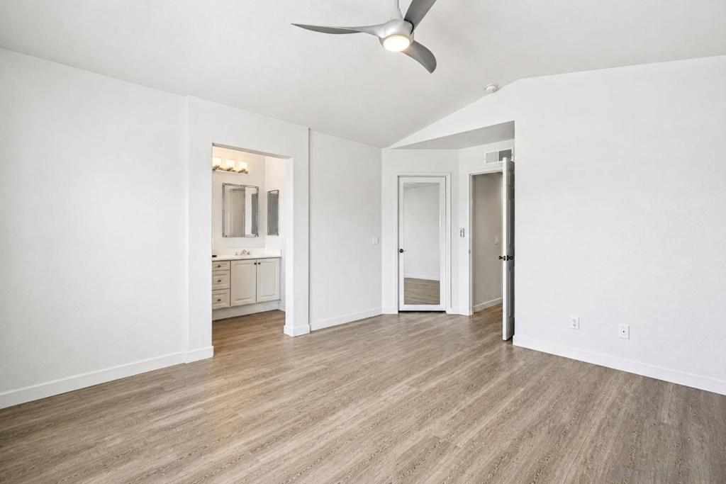 3696 Ruette De Ville Property Photo 14