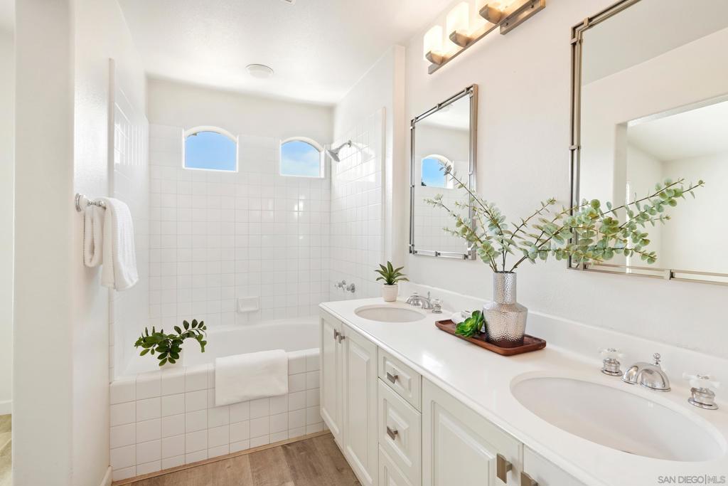 3696 Ruette De Ville Property Photo 15