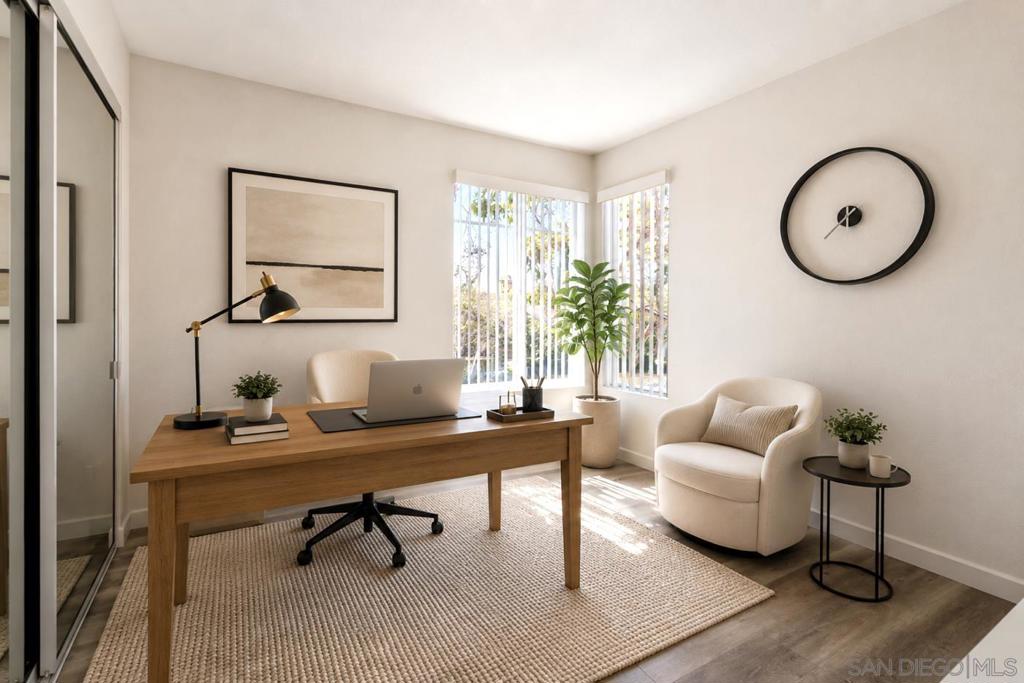 3696 Ruette De Ville Property Photo 16