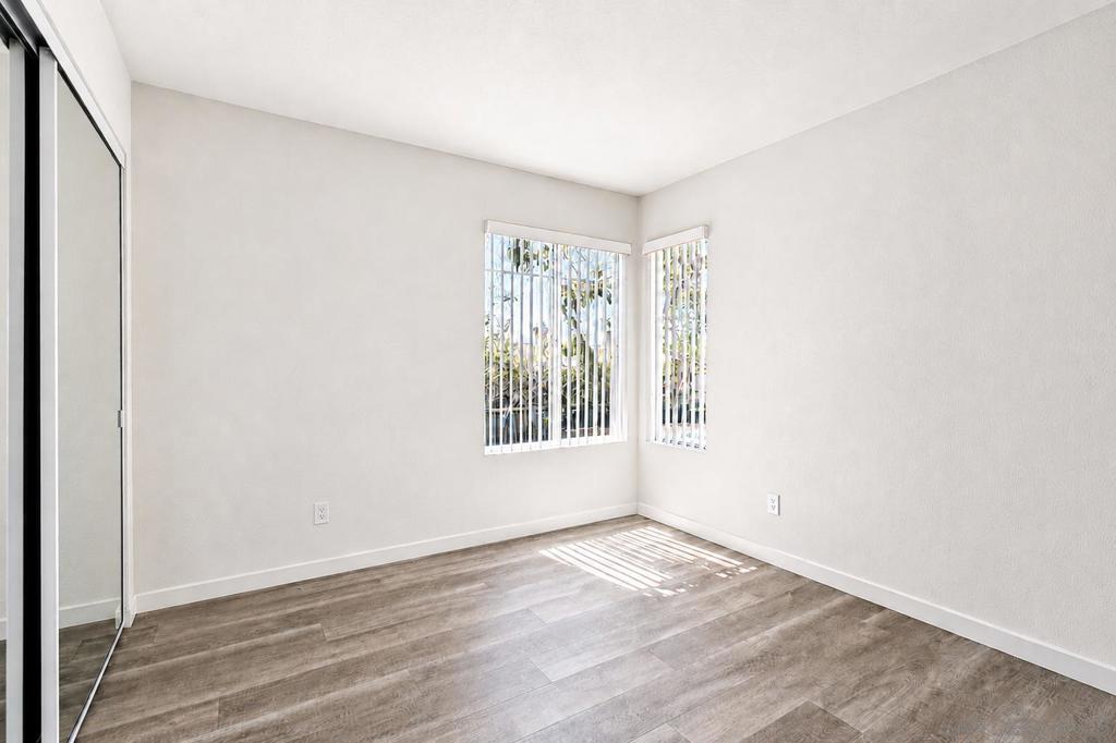 3696 Ruette De Ville Property Photo 17